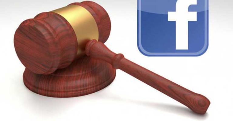 السجن لـ 4 أردنيين في الإمارات بتهمة الإرهاب