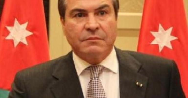 الملقي: حريصون على تمكين الإعلام وتطوير قدراته الملقي: حريصون على تمكين الإعلام وتطوير قدراته