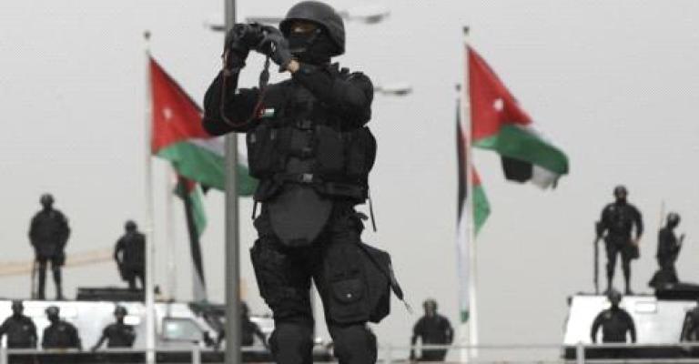 2017 احداث سياسية واقتصادية شكلت العنوان الأبرز في الأردن 2017 احداث سياسية واقتصادية شكلت العنوان الأبرز في الأردن