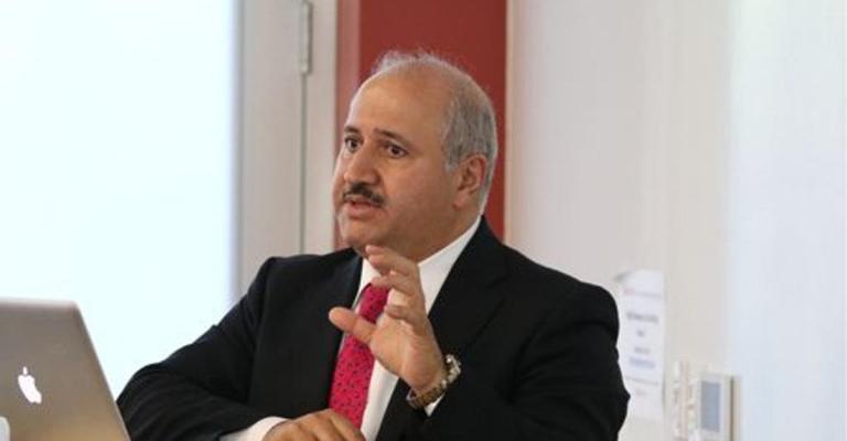 وزير المياه : مشاريع مائية وتنموية بقيمة 700 مليون دينار وزير المياه : مشاريع مائية وتنموية بقيمة 700 مليون دينار