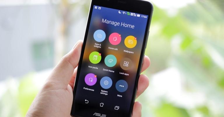 تأكد من هذه الميزات إذا قررت شراء هاتف ذكي في 2018