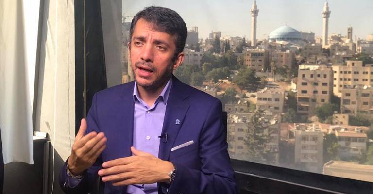 736 ألف لاجئ في الأردن ينتظرون شتاء صعبا (إنفوغرافيك) 736 ألف لاجئ في الأردن ينتظرون شتاء صعبا (إنفوغرافيك)