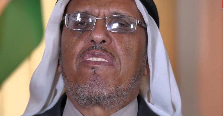 ابومحفوظ : حكومـة المطففين ابومحفوظ : حكومـة المطففين