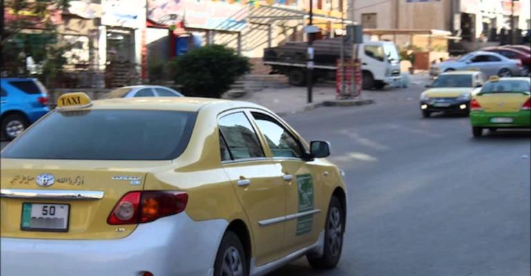 لا قرار بخصوص تعرفة النقل لا قرار بخصوص تعرفة النقل