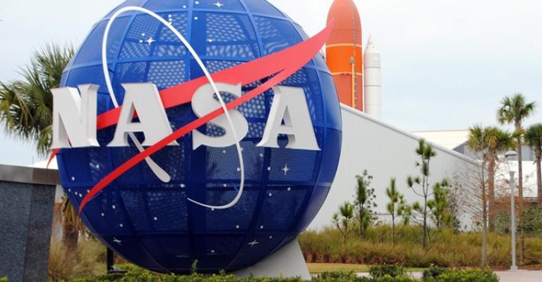 ناسا: تقلُص في ثقب طبقة الأوزون