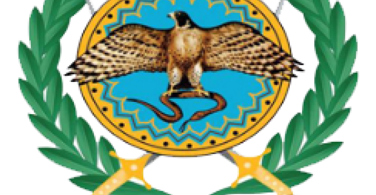 "الوطني لحقوق الإنسان" يزور أماكن الاحتجاز في دائرة المخابرات العامة