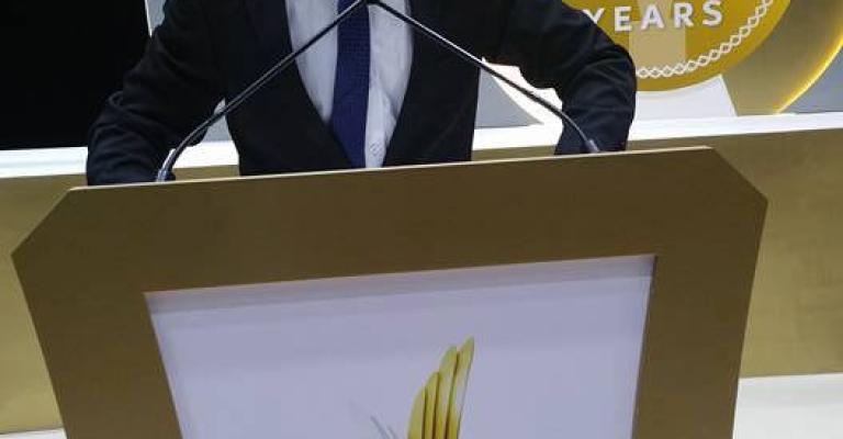 اردني يفوز بجائزة محمد بن راشد