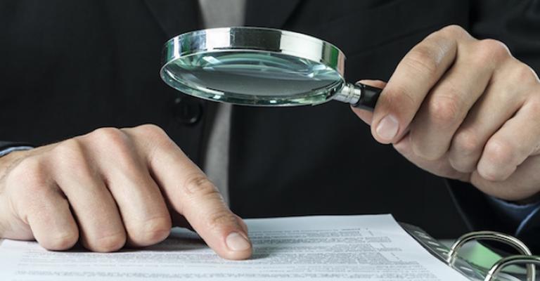 ضبط اشخاص زوروا شهادات تدريبية وتعليمية ضبط اشخاص زوروا شهادات تدريبية وتعليمية