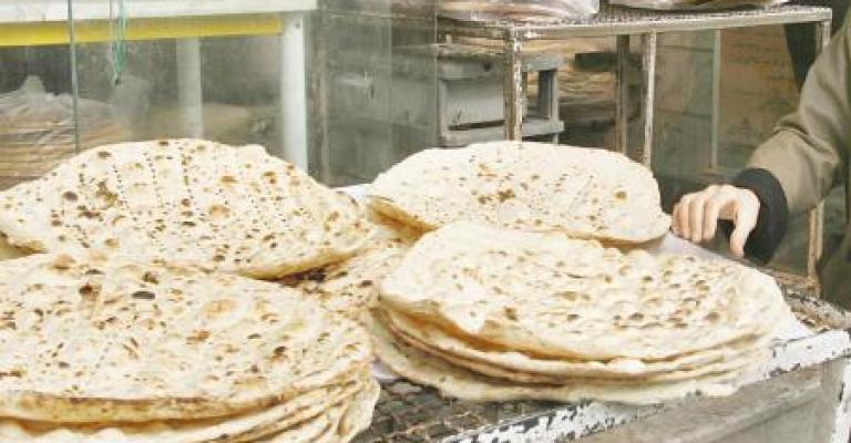 الصناعة تتوعد المخابز المخالفين