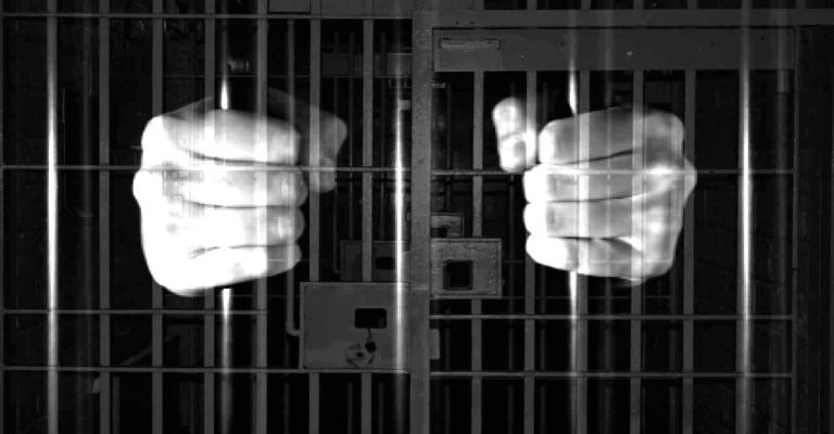 "الوطنية لرعاية النزلاء": الإفراج عن 220 غارما العام الماضي