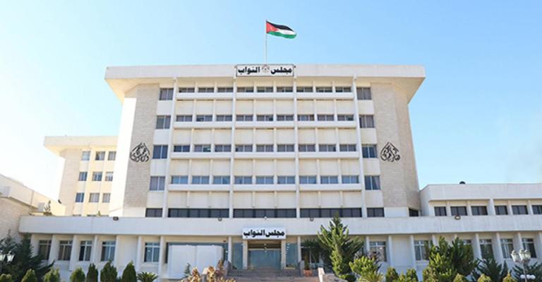 راصد: 8% من البرلمانيين والبرلمانيات المتحدثين تناولوا قضايا الجندر