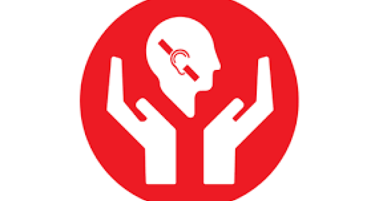 تطبيق إلكتروني يتيح للصم فتح حساب مصرفي