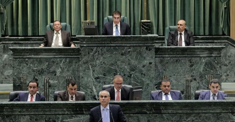 فقدان النصاب يحول دون مناقشة رفع الأسعار