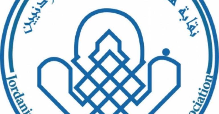 ستون مليون دينار مستحقات المقاولين على الحكومة