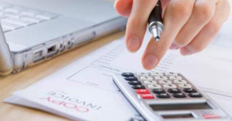 صدور نظام معدل لنظام الضريبة الخاصة وتعديل جداول النسب الضريبية للسلع والخدمات صدور نظام معدل لنظام الضريبة الخاصة وتعديل جداول النسب الضريبية للسلع والخدمات