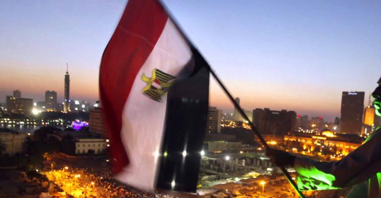شبهة جنائية وراء وفاة مواطن أردني في مصر شبهة جنائية وراء وفاة مواطن أردني في مصر