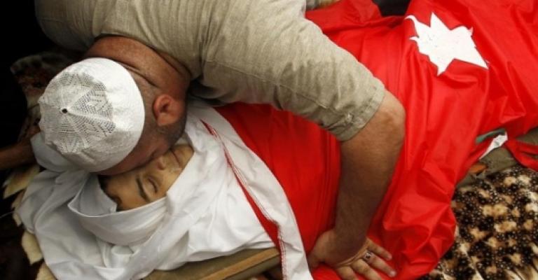 اسرائيل تعتذر وتلتزم بإحقاق العدالة والتعويض لأهالي زعيتر والجواودة والحمارنة اسرائيل تعتذر وتلتزم بإحقاق العدالة والتعويض لأهالي زعيتر والجواودة والحمارنة