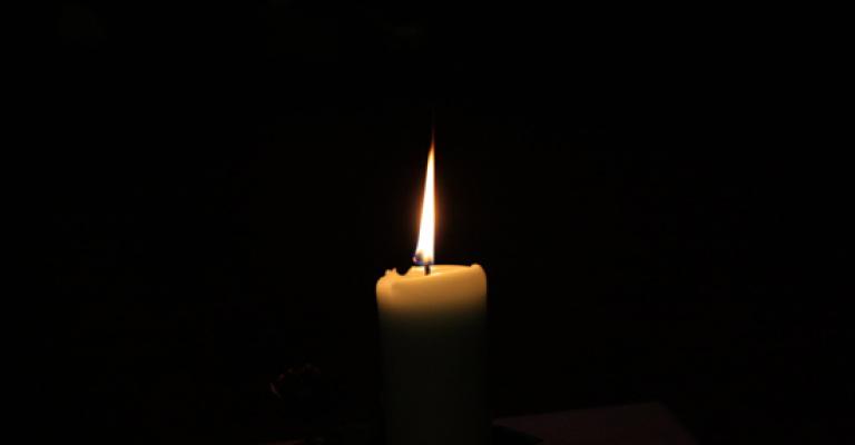 كفرنجة:شكاوى من الانقطاعات المتكررة للكهرباء