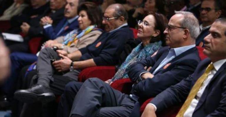 التحالف المدني حزب شاب ذو آلية إصلاح ذاتي التحالف المدني حزب شاب ذو آلية إصلاح ذاتي