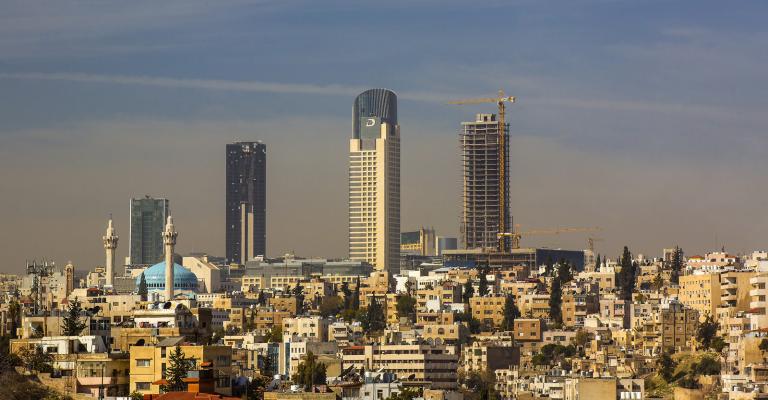 14% نسبة انخفاض التداول العقاري في المملكة للعام الماضي 14% نسبة انخفاض التداول العقاري في المملكة للعام الماضي