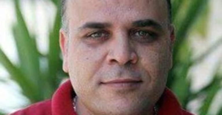 هل أتاك حديث "تم" على مسرح الخوارزمي