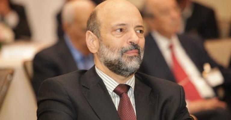 صدفة عجيبة يقع فيها وزير التربية والتعليم صدفة عجيبة يقع فيها وزير التربية والتعليم