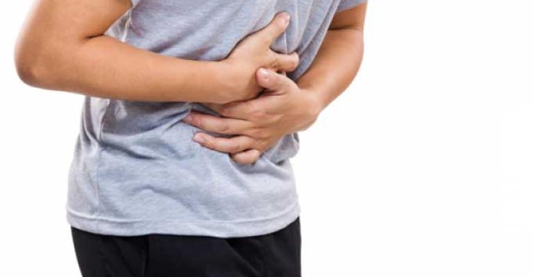 3 إصابات بتسمم غذائي في عمان 3 إصابات بتسمم غذائي في عمان