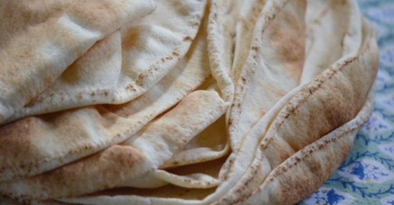 سقوف سعرية للخبز بعد صرف الدعم سقوف سعرية للخبز بعد صرف الدعم