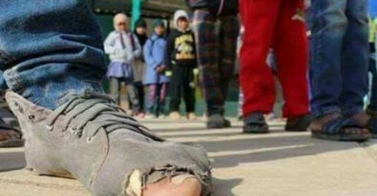 فيديو لرئيس الحكومة يستفز الأردنيين على شبكات التواصل فيديو لرئيس الحكومة يستفز الأردنيين على شبكات التواصل