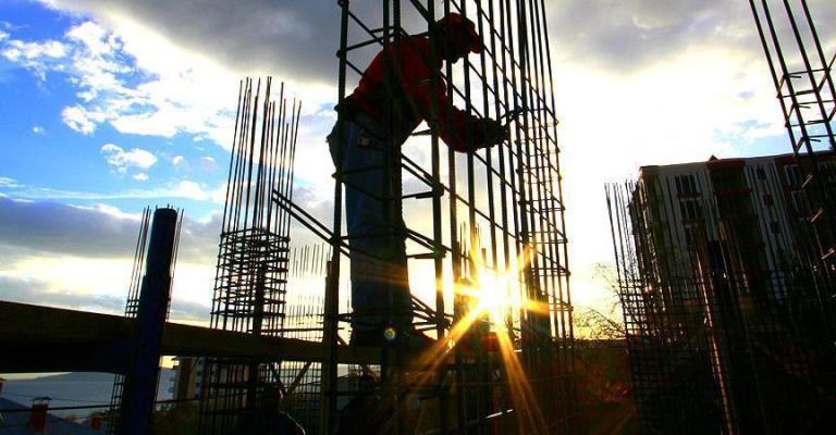 الأمانة : تشديد في إجراءات الحصول على تصاريح الحفر في المشاريع العمرانية