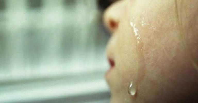 التنمية تعثر على خمسة أطفال اخوة متواجدين في ظروف خطرة