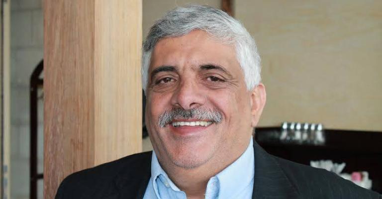 هل أخطأ وزير المالية والنائب أبو حسان وخالفا توجيهات الملك بعدم سجن الصحفيين؟