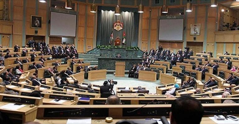 جلسة مناقشة للضرائب في ‘‘النواب‘‘ جلسة مناقشة للضرائب في ‘‘النواب‘‘