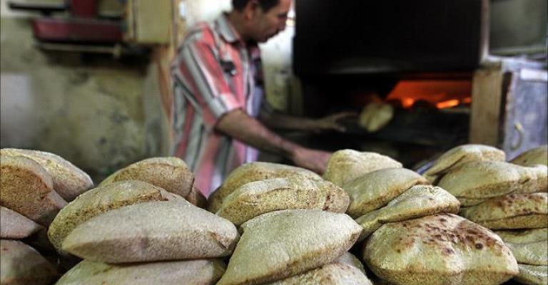 توفير خدمة الاستعلام والاعتراض على موقع دعمك