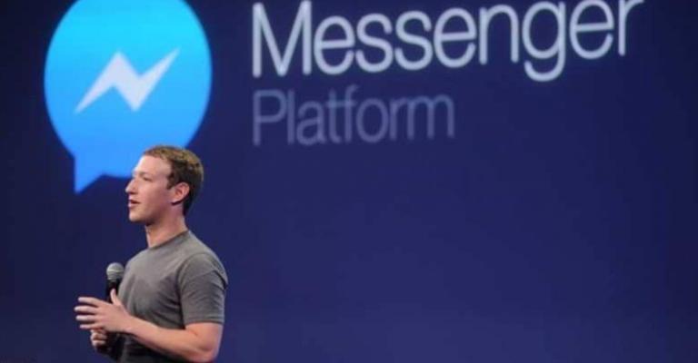 كيف تقرأ رسائل “فيسبوك مسنجر” بدون علم المرسل؟ كيف تقرأ رسائل “فيسبوك مسنجر” بدون علم المرسل؟