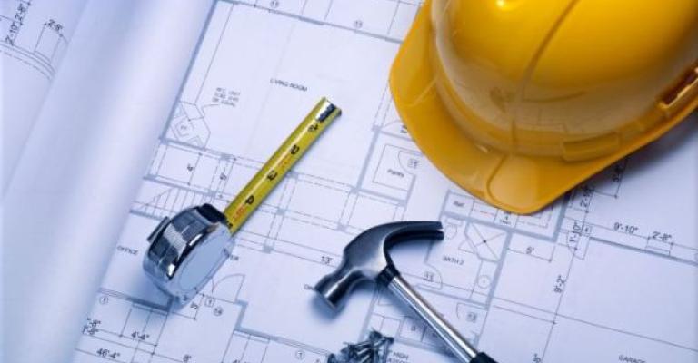 الحكومة تقرر تسديد ٥٤ مليون دينار من مستحقات المقاولين