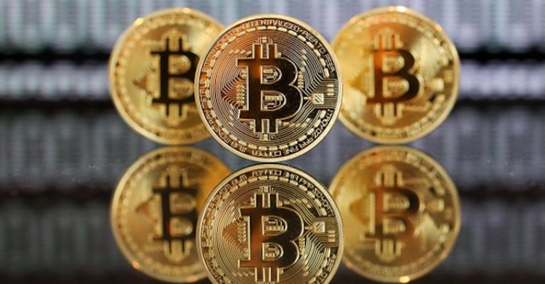 كيف تستغل "بيتكوين" في غسل الأموال؟ كيف تستغل "بيتكوين" في غسل الأموال؟