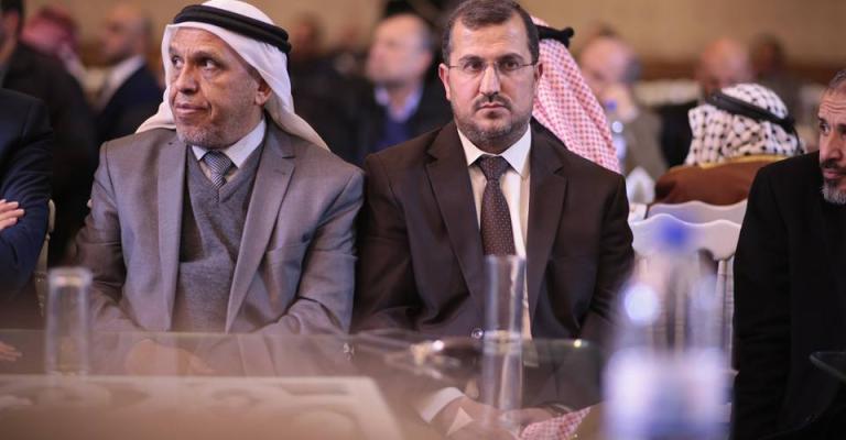 الاصلاح النيابية: رفضنا لقاء السفارة الاميركية لبحث ارتفاع الأسعار الاصلاح النيابية: رفضنا لقاء السفارة الاميركية لبحث ارتفاع الأسعار