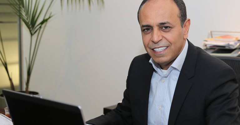 كيفَ يجري إذلالُ الإردنيين والاستقواءُ على كرامتهم؟!