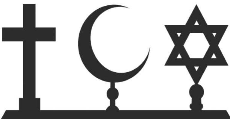 الإيمان بدون برهان: الدّين عند فتغنشتاين الإيمان بدون برهان: الدّين عند فتغنشتاين