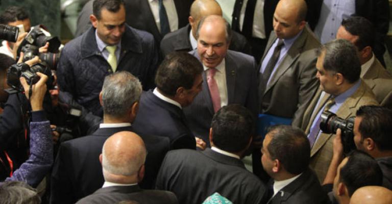 الملقي (ثقة) الملقي (ثقة)