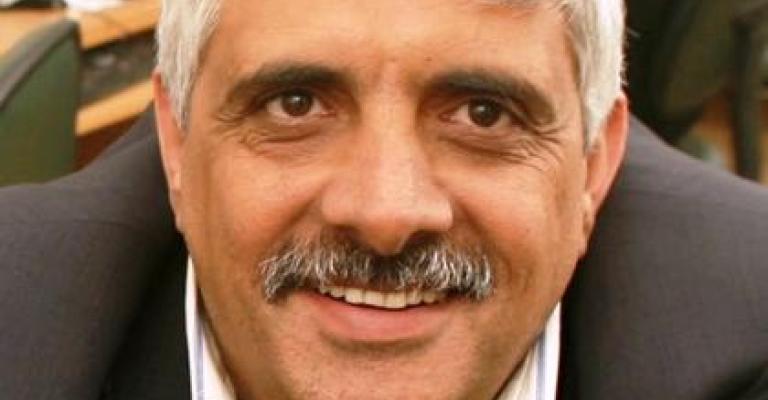 خطأ التعالي على الشعب باستخدام حجة الثقافة الاستهلاكية