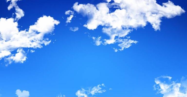 طقس بارد اليوم وحالة من عدم الاستقرار الجوي غدا طقس بارد اليوم وحالة من عدم الاستقرار الجوي غدا