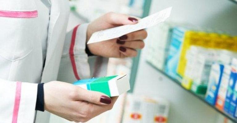 سحب مستحضر (Isotretinoin) من المستشفيات والصيدليات سحب مستحضر (Isotretinoin) من المستشفيات والصيدليات