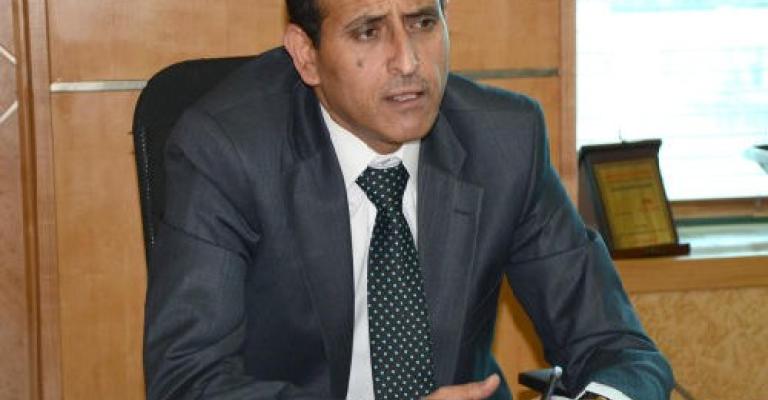 الزبن: انتهاء مهلة تعديل عدادات التاكسي الزبن: انتهاء مهلة تعديل عدادات التاكسي