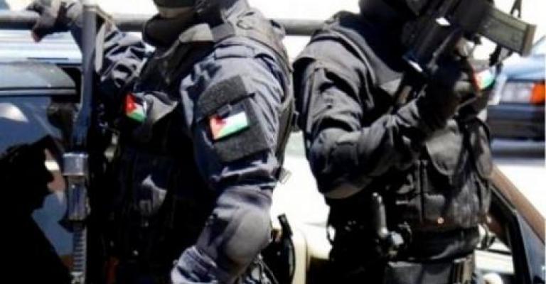 "حريات العمل الإسلامي" تستنكر اعتقال عدد من النشطاء وتطالب بالإفراج عنهم "حريات العمل الإسلامي" تستنكر اعتقال عدد من النشطاء وتطالب بالإفراج عنهم