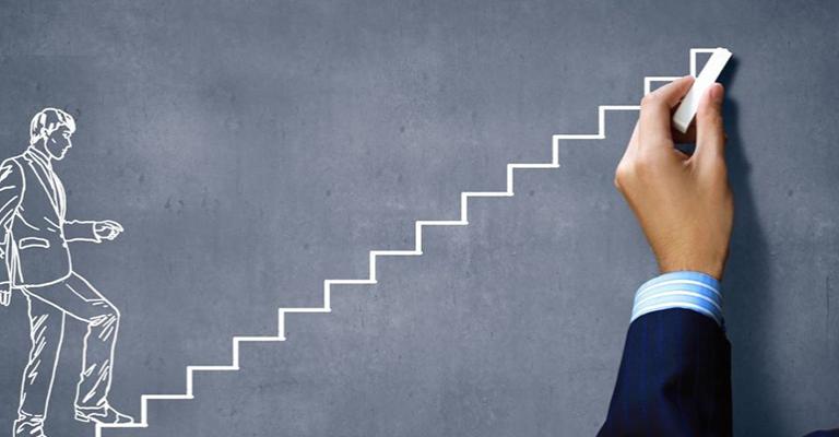 نحو قراءة جديدة لإشكاليّة النهضة في الفكر العربي نحو قراءة جديدة لإشكاليّة النهضة في الفكر العربي