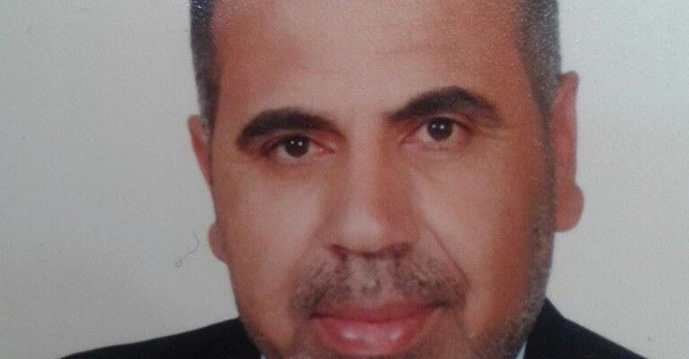 تعزية لـ ال ابو صفية