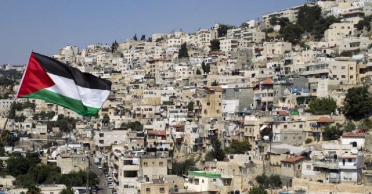 حفريات استيطانية أسفل منازل المواطنين بسلوان بالقدس حفريات استيطانية أسفل منازل المواطنين بسلوان بالقدس