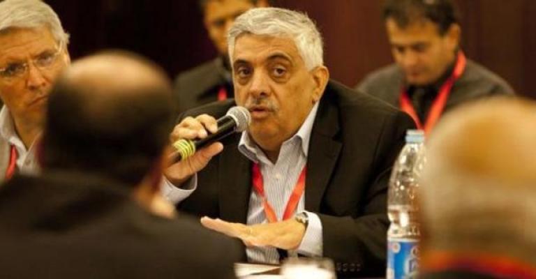 كٌتاب:الفلسطينون لم يعودا يستمعون للأمريكان بسبب ترمب كٌتاب:الفلسطينون لم يعودا يستمعون للأمريكان بسبب ترمب